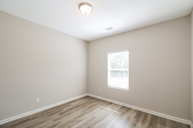2,245/Mo, 115 Tamalynn Trl Covington, GA 30016 Bedroom View 3