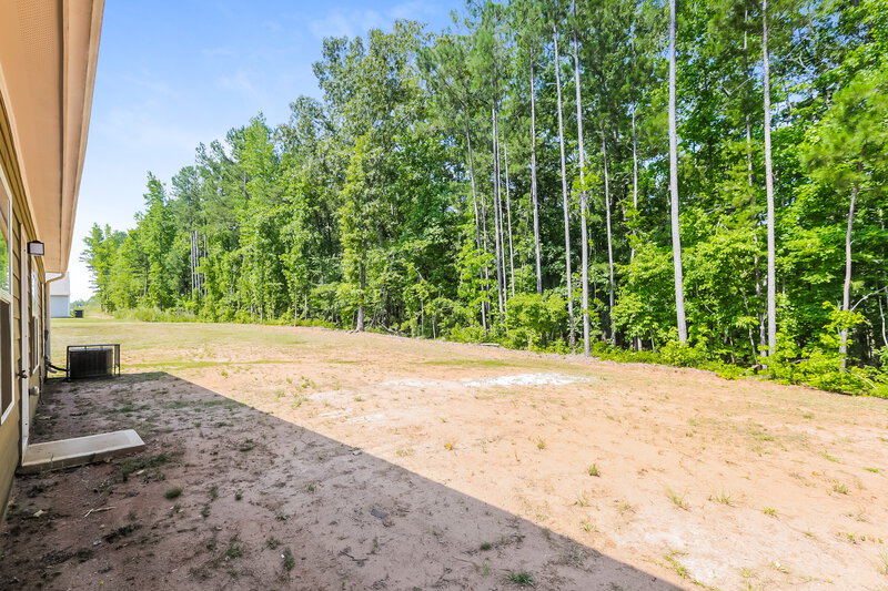 2,230/Mo, 115 Tamalynn Trl Covington, GA 30016 Misc View 13