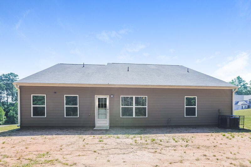 2,230/Mo, 115 Tamalynn Trl Covington, GA 30016 Misc View 14