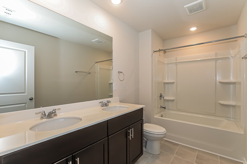 839 Sara Meadow Road Loganville, GA 30052 Progress Residential