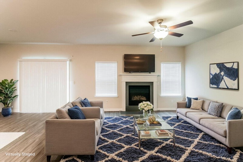 2,485/Mo, 859 Sara Meadow Road Loganville, GA 30052 Misc View