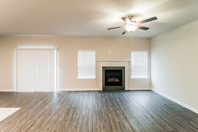 2,485/Mo, 859 Sara Meadow Road Loganville, GA 30052 Misc View 2