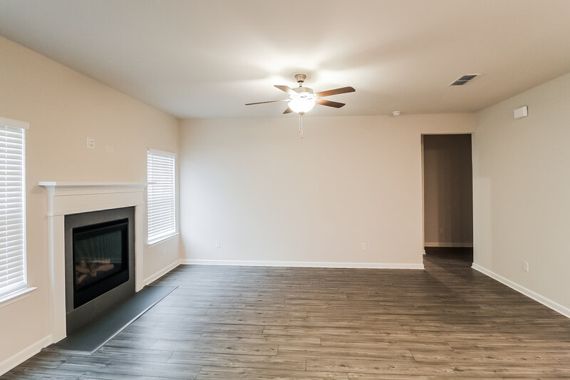 2,485/Mo, 859 Sara Meadow Road Loganville, GA 30052 Misc View 3