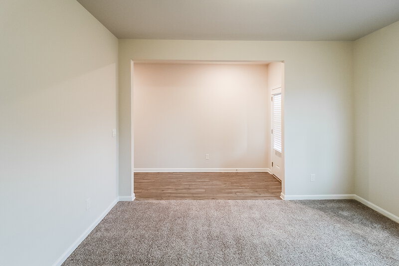 2,485/Mo, 859 Sara Meadow Road Loganville, GA 30052 Misc View 4