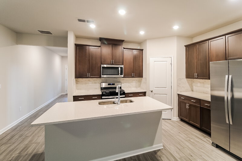 2,485/Mo, 859 Sara Meadow Road Loganville, GA 30052 Misc View 5