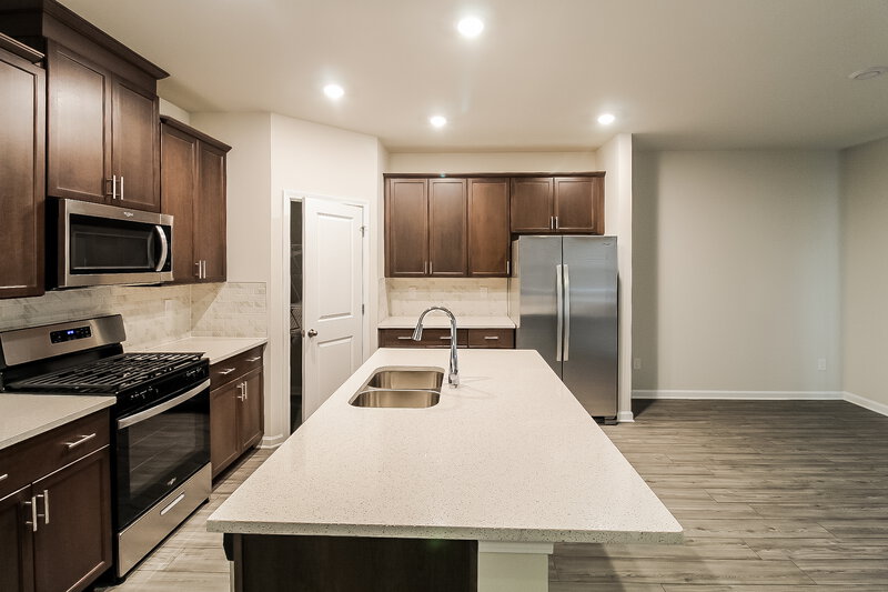 2,485/Mo, 859 Sara Meadow Road Loganville, GA 30052 Misc View 6