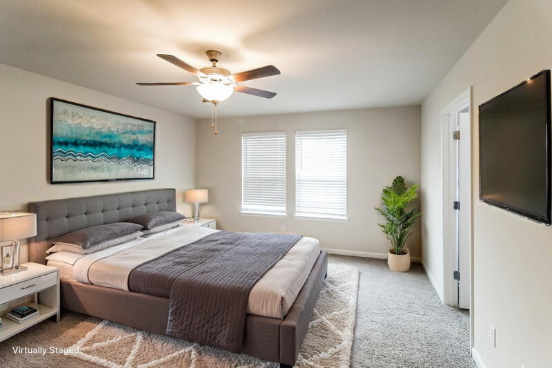 2,485/Mo, 859 Sara Meadow Road Loganville, GA 30052 Misc View 7