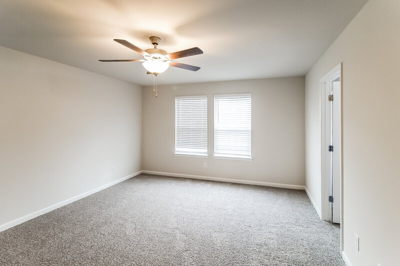 2,485/Mo, 859 Sara Meadow Road Loganville, GA 30052 Misc View 8