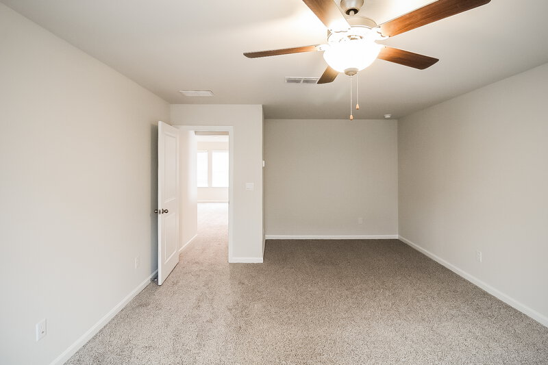 2,485/Mo, 859 Sara Meadow Road Loganville, GA 30052 Misc View 9