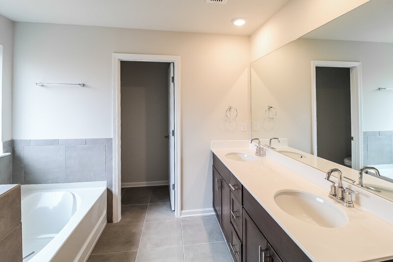 2,485/Mo, 859 Sara Meadow Road Loganville, GA 30052 Misc View 10