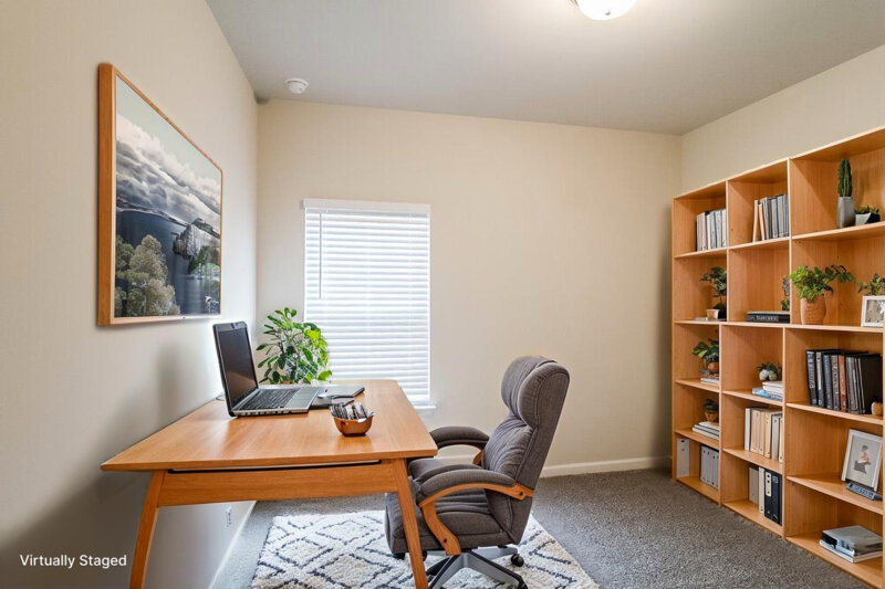 2,485/Mo, 859 Sara Meadow Road Loganville, GA 30052 Misc View 11