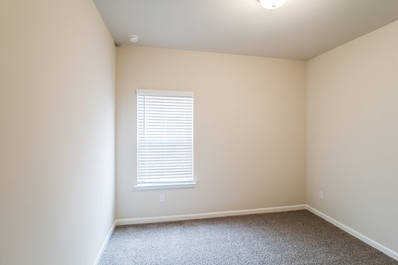 2,485/Mo, 859 Sara Meadow Road Loganville, GA 30052 Misc View 12