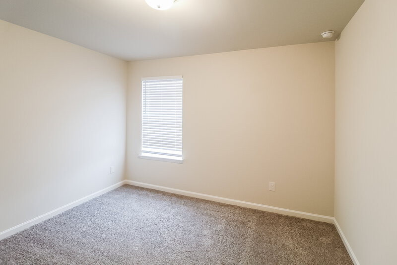 2,485/Mo, 859 Sara Meadow Road Loganville, GA 30052 Misc View 13