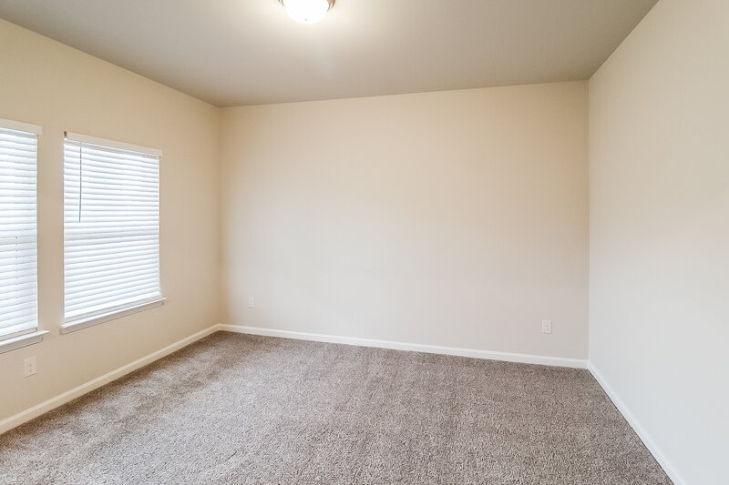 2,485/Mo, 859 Sara Meadow Road Loganville, GA 30052 Misc View 14