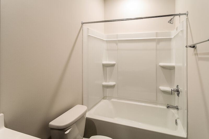 2,485/Mo, 859 Sara Meadow Road Loganville, GA 30052 Misc View 15