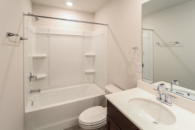 2,485/Mo, 859 Sara Meadow Road Loganville, GA 30052 Misc View 16