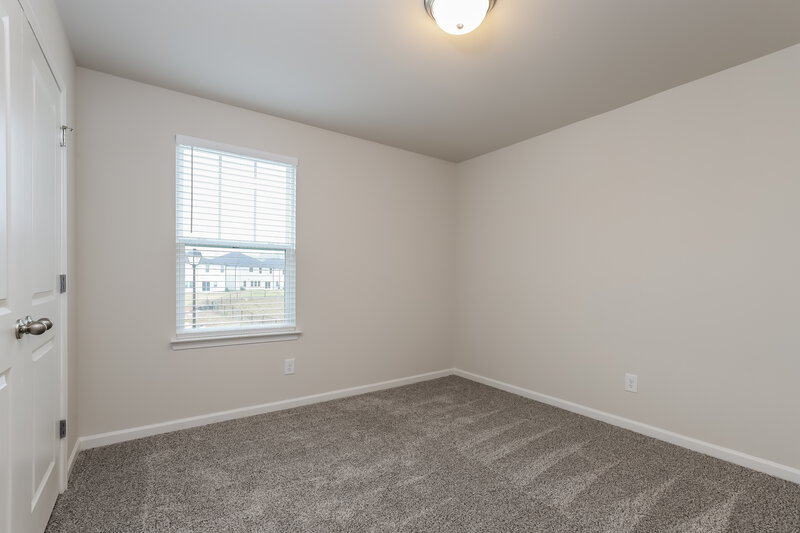 2,755/Mo, 6079 Hickory Creek Court Braselton, GA 30517 Bedroom View