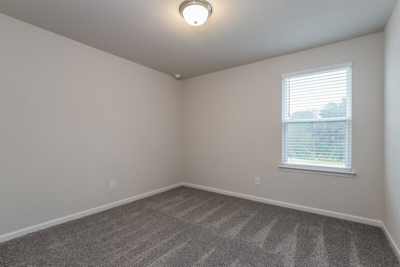 2,755/Mo, 6079 Hickory Creek Court Braselton, GA 30517 Bedroom View 2