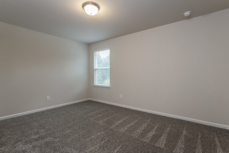 2,755/Mo, 6079 Hickory Creek Court Braselton, GA 30517 Bedroom View 3