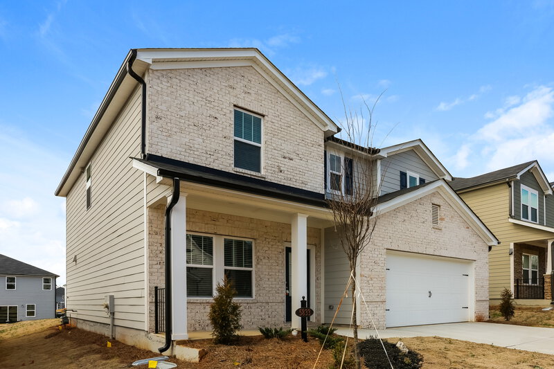2,565/Mo, 5833 Hackberry Lane Braselton, GA 30517 Misc View