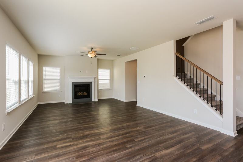 2,565/Mo, 5833 Hackberry Lane Braselton, GA 30517 Misc View 3