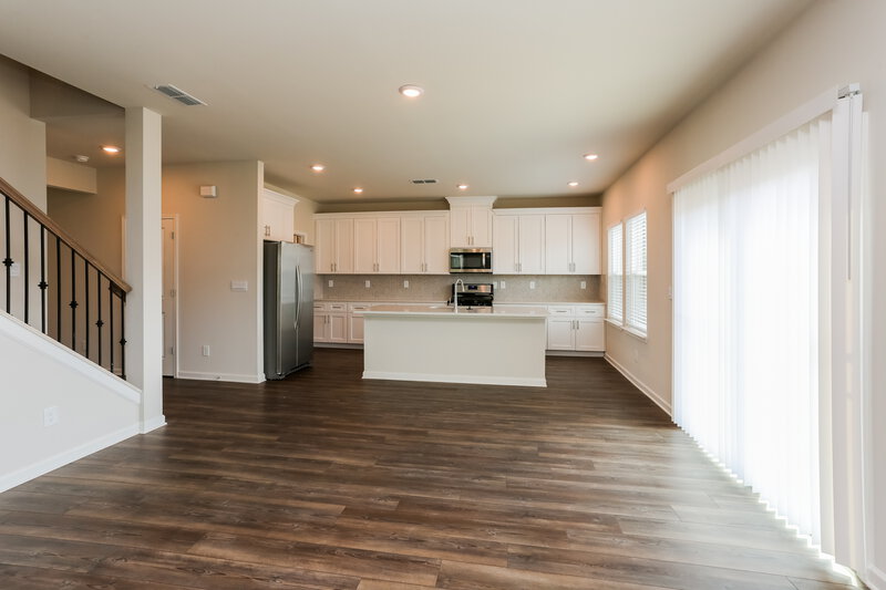 2,565/Mo, 5833 Hackberry Lane Braselton, GA 30517 Misc View 4