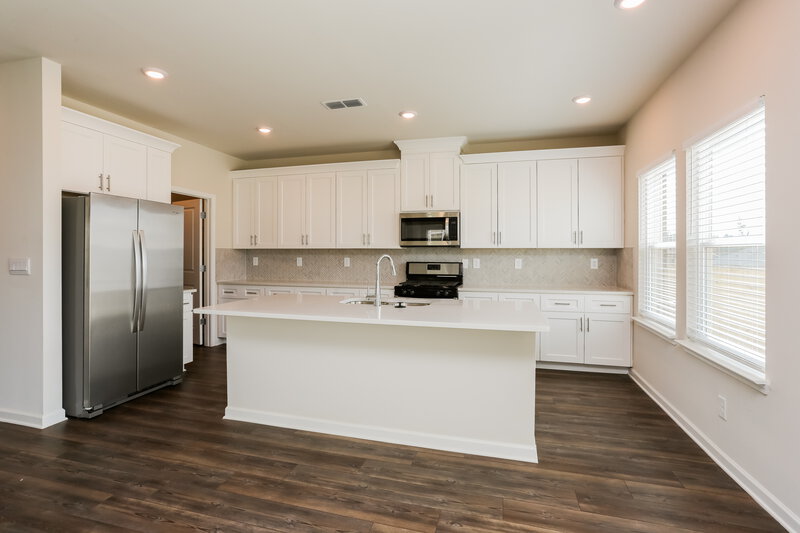 2,565/Mo, 5833 Hackberry Lane Braselton, GA 30517 Misc View 5