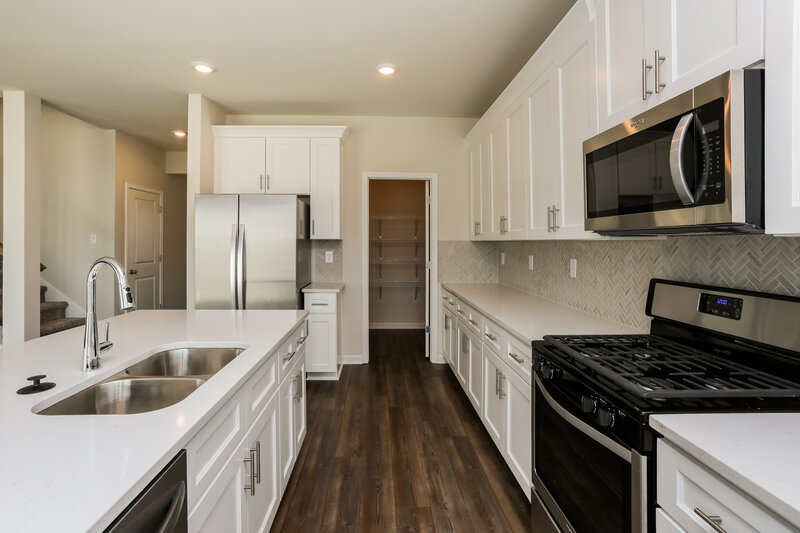 2,565/Mo, 5833 Hackberry Lane Braselton, GA 30517 Misc View 6