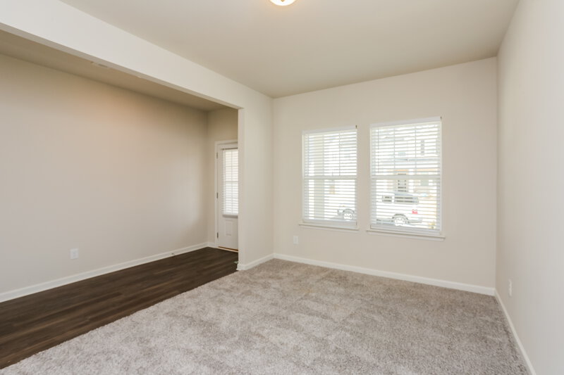 2,565/Mo, 5833 Hackberry Lane Braselton, GA 30517 Misc View 7