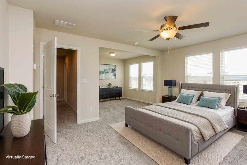 2,565/Mo, 5833 Hackberry Lane Braselton, GA 30517 Misc View 8