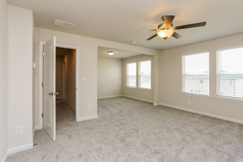 2,565/Mo, 5833 Hackberry Lane Braselton, GA 30517 Misc View 9