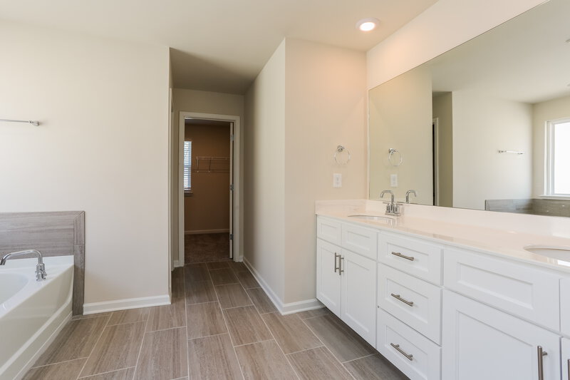 2,565/Mo, 5833 Hackberry Lane Braselton, GA 30517 Misc View 11