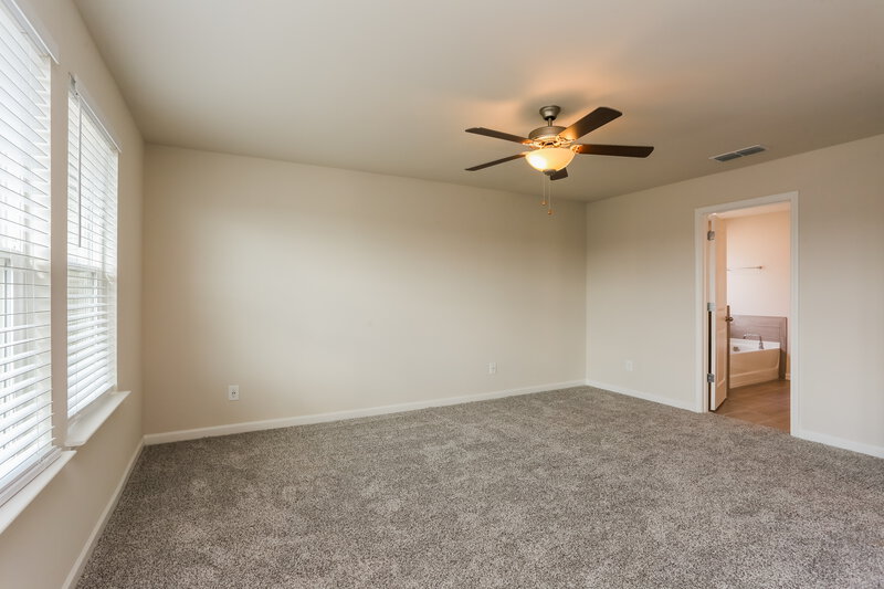 2,565/Mo, 5833 Hackberry Lane Braselton, GA 30517 Misc View 12