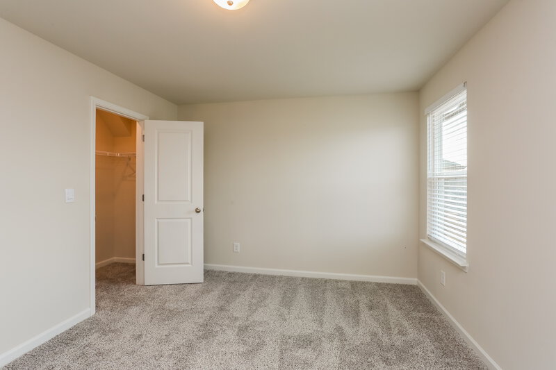 2,565/Mo, 5833 Hackberry Lane Braselton, GA 30517 Misc View 13