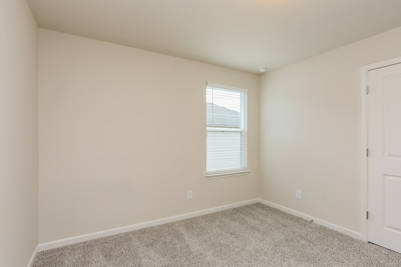 2,565/Mo, 5833 Hackberry Lane Braselton, GA 30517 Misc View 15