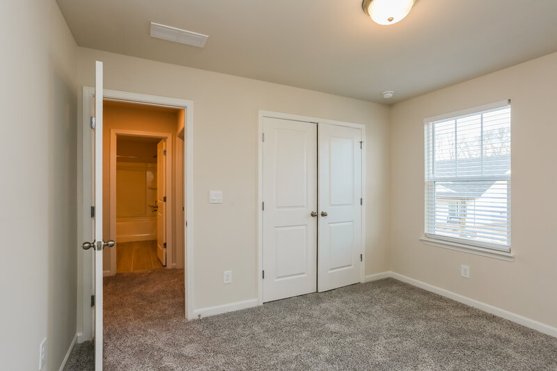 2,565/Mo, 5833 Hackberry Lane Braselton, GA 30517 Misc View 16