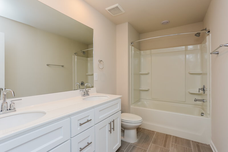 2,565/Mo, 5833 Hackberry Lane Braselton, GA 30517 Misc View 17