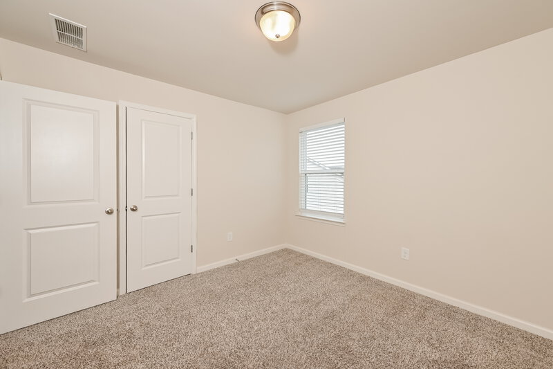 2,615/Mo, 5922 Green Ash Court Braselton, GA 30517 Bedroom View