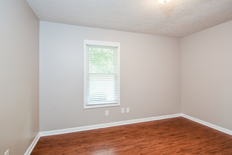 2,390/Mo, 4371 S Landing Dr Marietta, GA 30066 Bedroom View