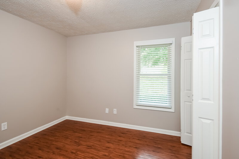 2,390/Mo, 4371 S Landing Dr Marietta, GA 30066 Bedroom View 2