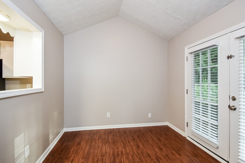 2,390/Mo, 4371 S Landing Dr Marietta, GA 30066 Bedroom View 3