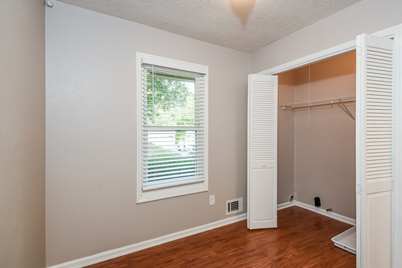 2,390/Mo, 4371 S Landing Dr Marietta, GA 30066 Bedroom View 4