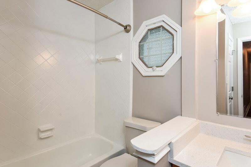 2,390/Mo, 4371 S Landing Dr Marietta, GA 30066 Bathroom View