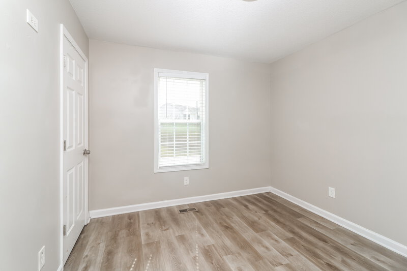 2,270/Mo, 417 Remington Ct Villa Rica, GA 30180 Bedroom View