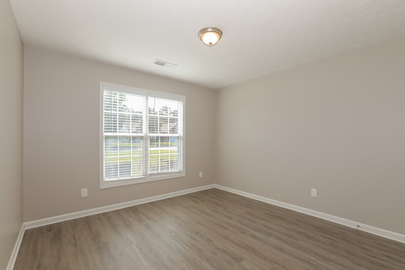 2,395/Mo, 1007 Harbor View Ln McDonough, GA 30252 Sitting Room View