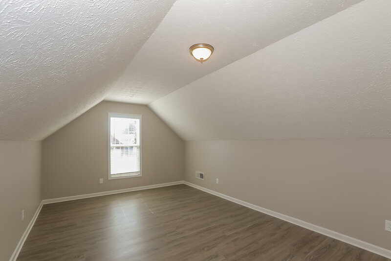 2,395/Mo, 1007 Harbor View Ln McDonough, GA 30252 Bedroom View