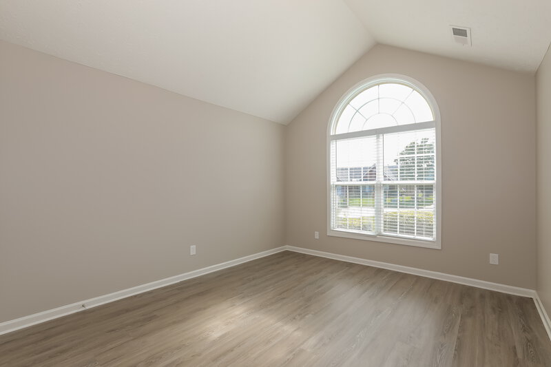 2,395/Mo, 1007 Harbor View Ln McDonough, GA 30252 Bedroom View 2