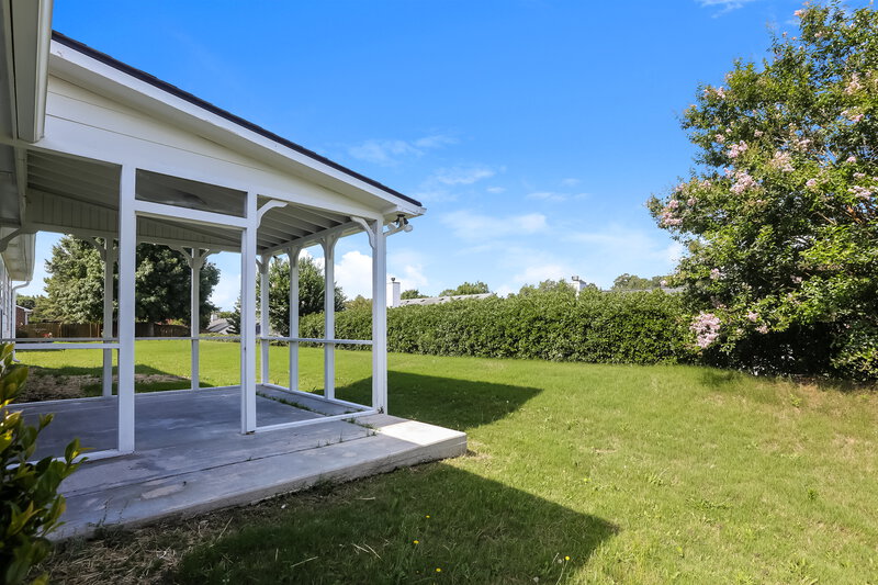 2,395/Mo, 1007 Harbor View Ln McDonough, GA 30252 Exterior View