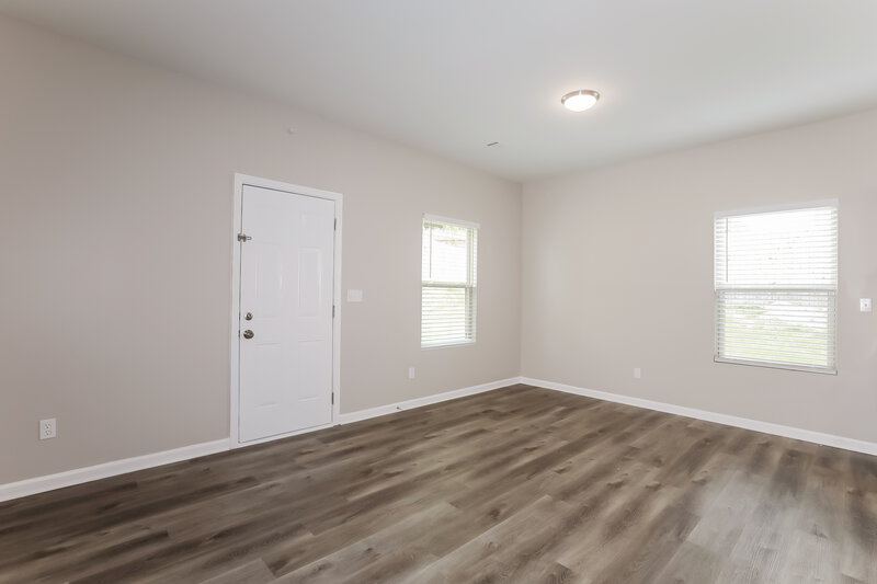 2,000/Mo, 1044 Sutherland Dr Winder, GA 30680 Dining Room View