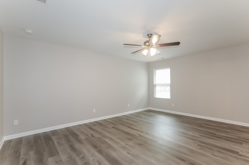 2,000/Mo, 1044 Sutherland Dr Winder, GA 30680 Main Bedroom View 2